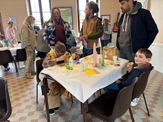 IMG_2753
