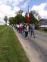 2026-05-08 Cérémonie cortège