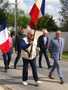 2026-05-08 Ceremonie 2