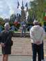 2026-05-08 Cérémonie Monument aux morts2