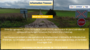 Travaux ferroviaires - annonce2